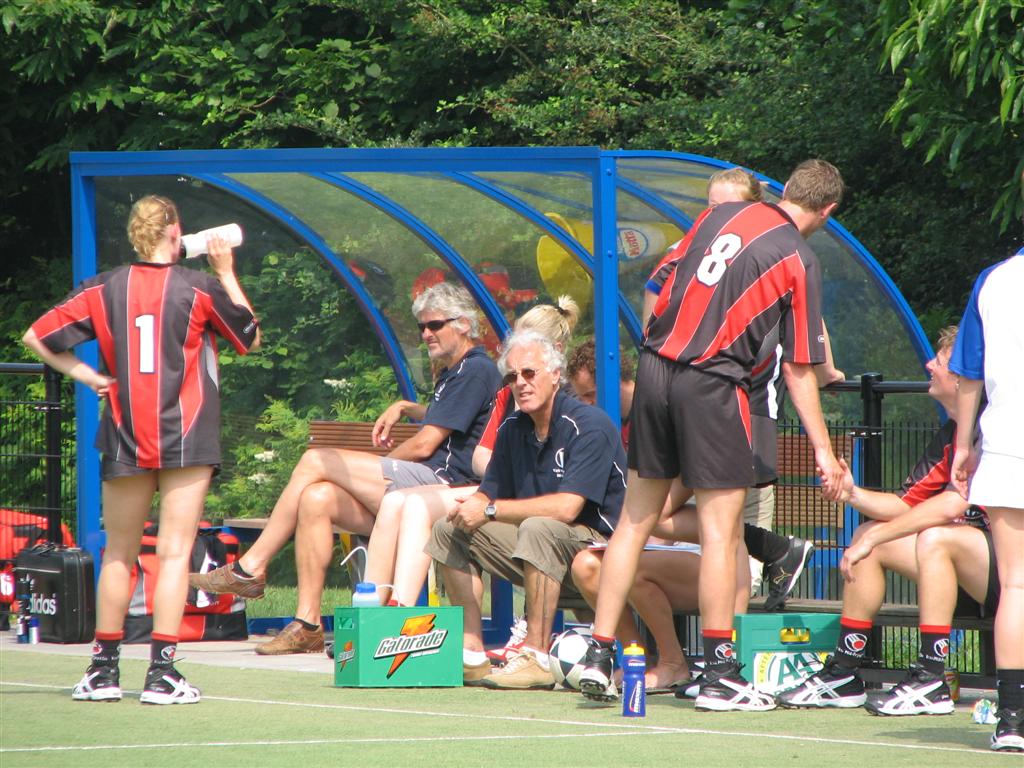 2008_06_08_TB1_MF1 (42).jpg